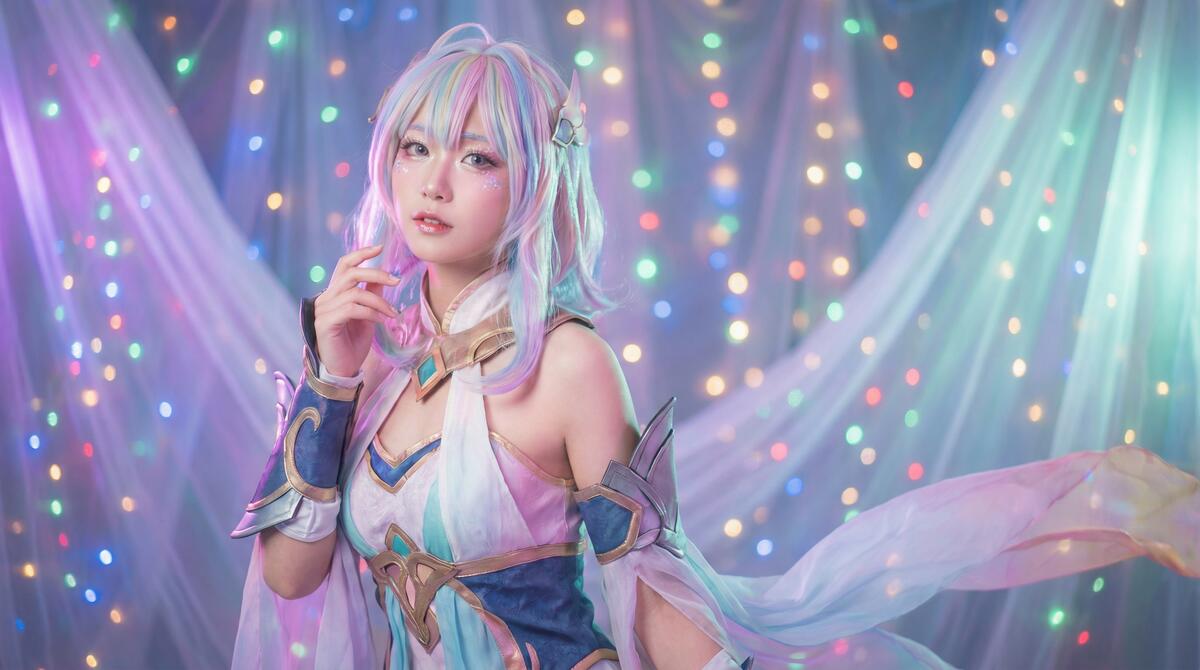 福利姬二次元视频