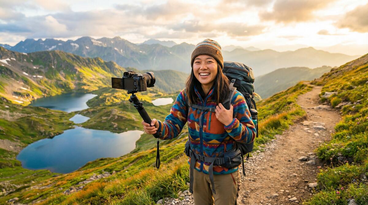 福利姬旅行视频